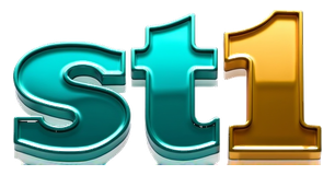 st1